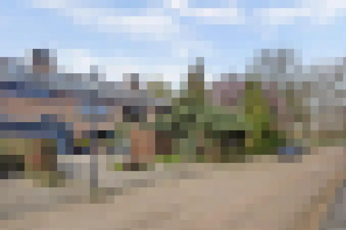 Prinses Margrietlaan 7 Vlaardingen thumbnail 48