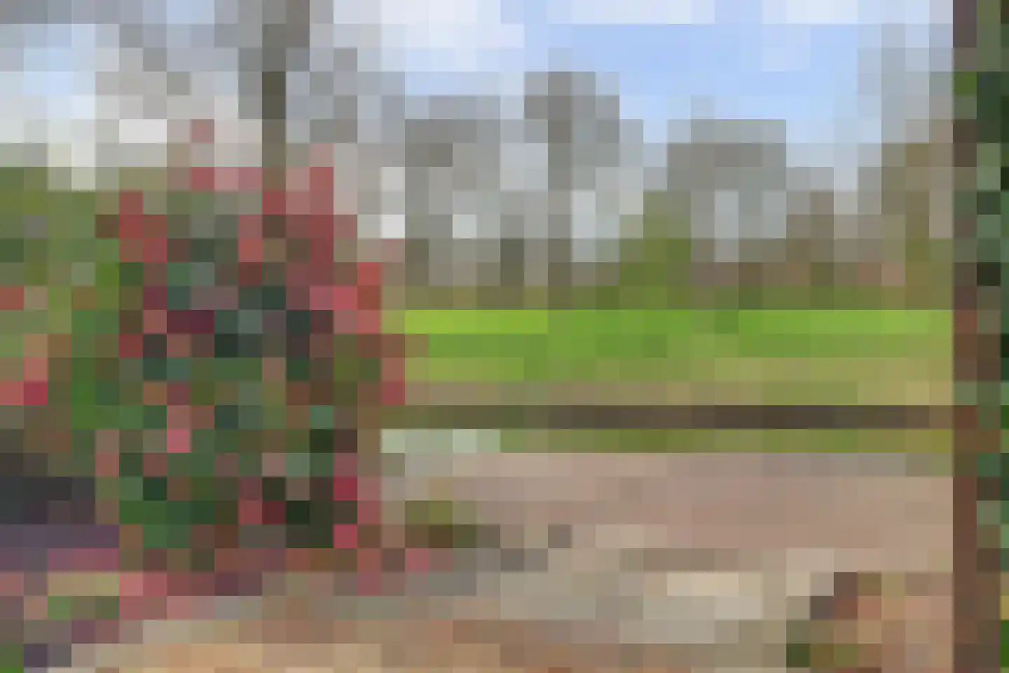 Prinses Margrietlaan 7 Vlaardingen thumbnail 59