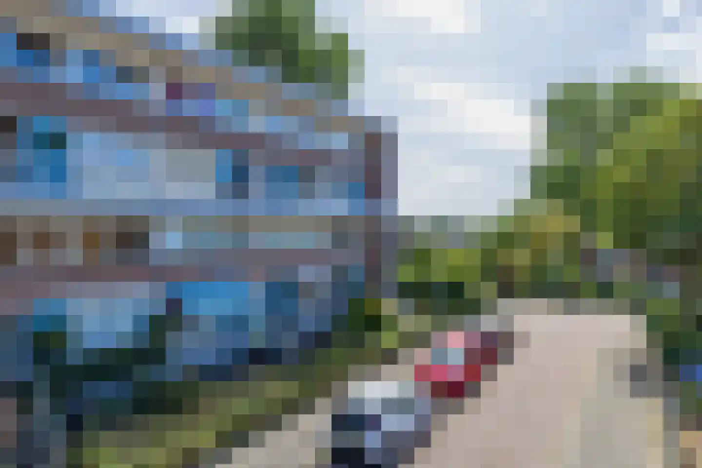 Prinses Margrietlaan 74 Katwijk thumbnail 29