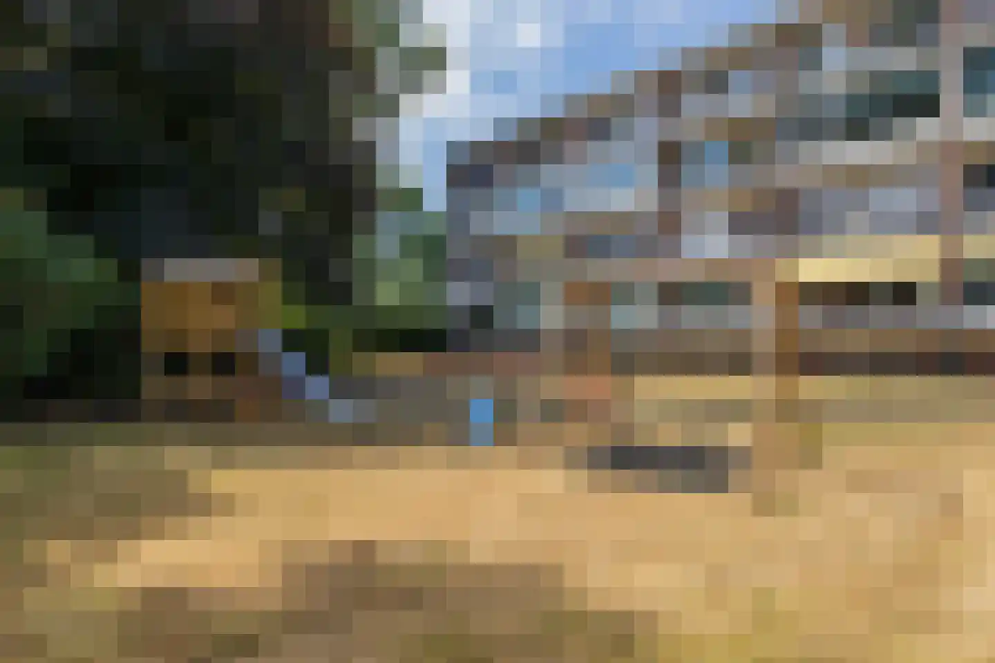 Prinses Margrietlaan 74 Katwijk thumbnail 31