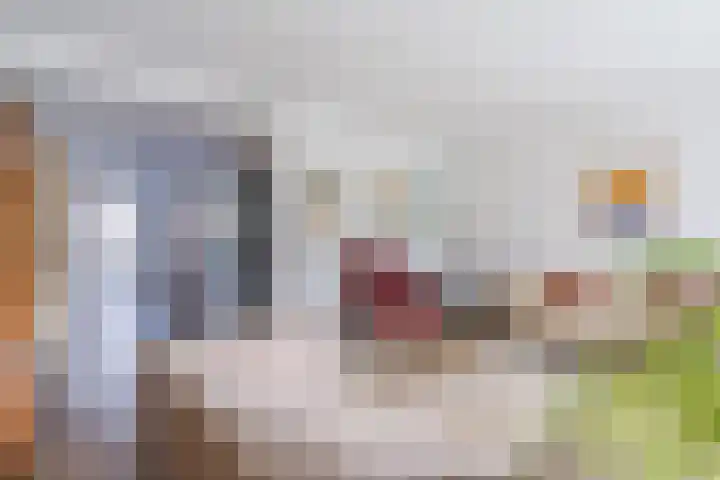 Prinses Margrietlaan 8 Best thumbnail 18