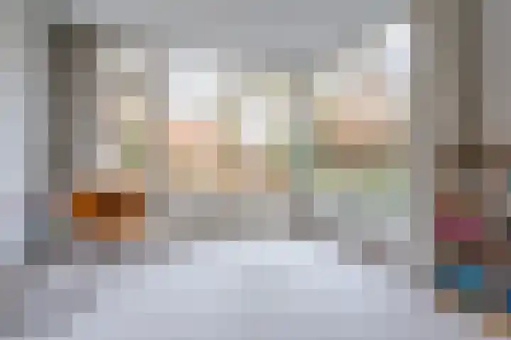 Prinses Margrietlaan 8 Best thumbnail 25