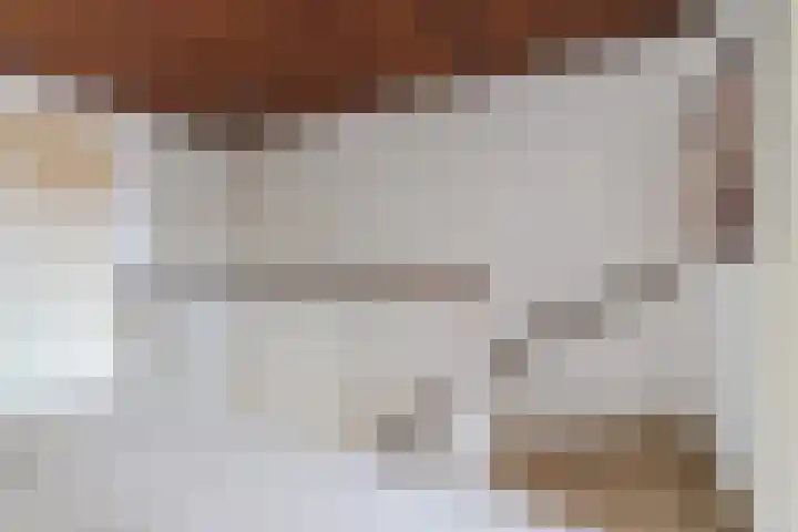 Prinses Margrietlaan 8 Best thumbnail 30