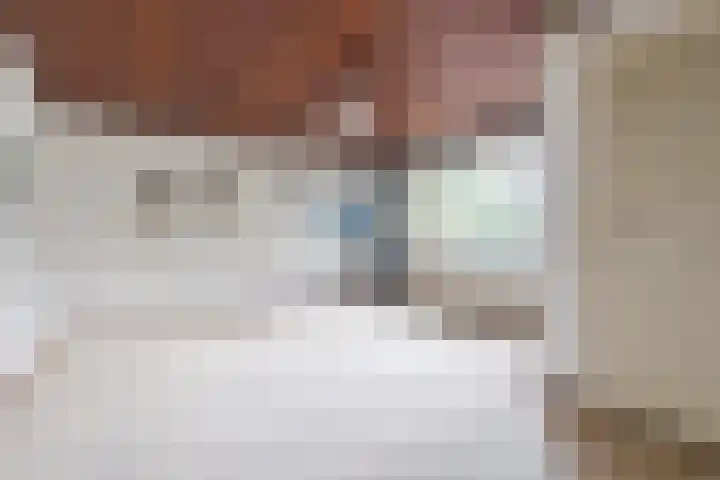 Prinses Margrietlaan 8 Best thumbnail 32