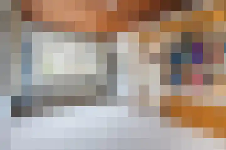 Prinses Margrietlaan 8 Best thumbnail 34