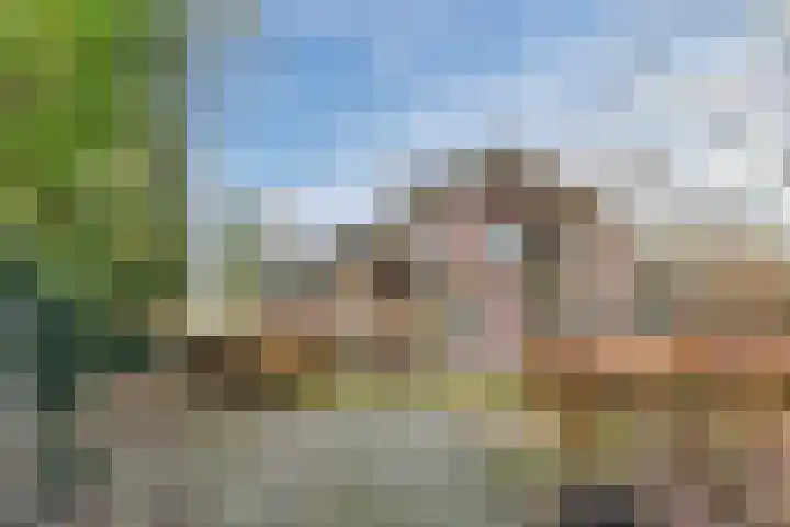 Prinses Margrietlaan 8 Best thumbnail 4