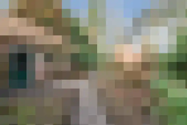 Prinses Margrietlaan 8 Best thumbnail 40
