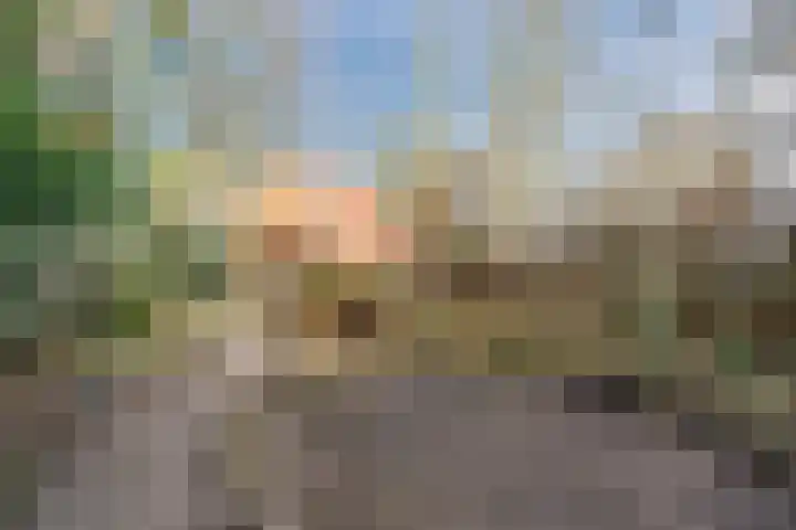 Prinses Margrietlaan 8 Best thumbnail 42