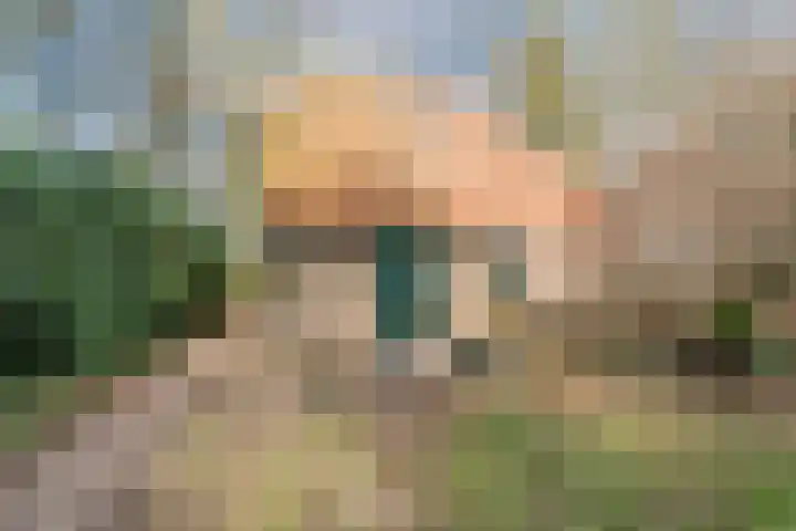 Prinses Margrietlaan 8 Best thumbnail 46