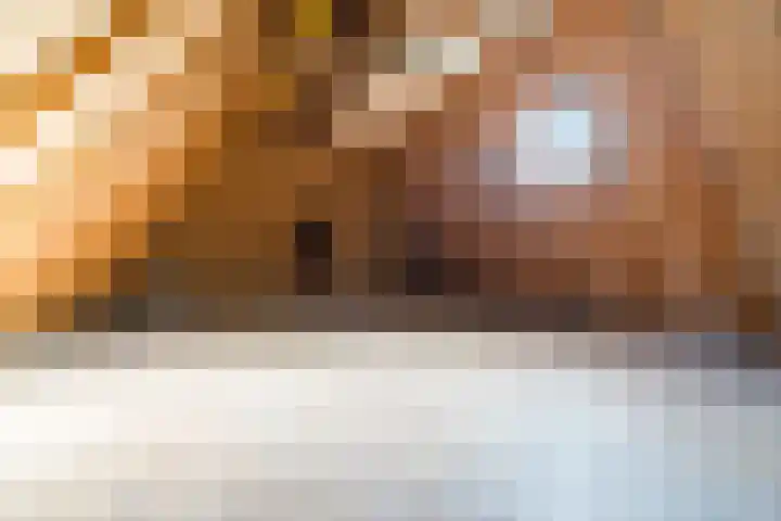 Prinses Margrietlaan 8 Best thumbnail 48
