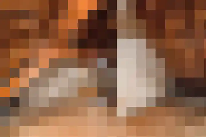Prinses Margrietlaan 8 Best thumbnail 49