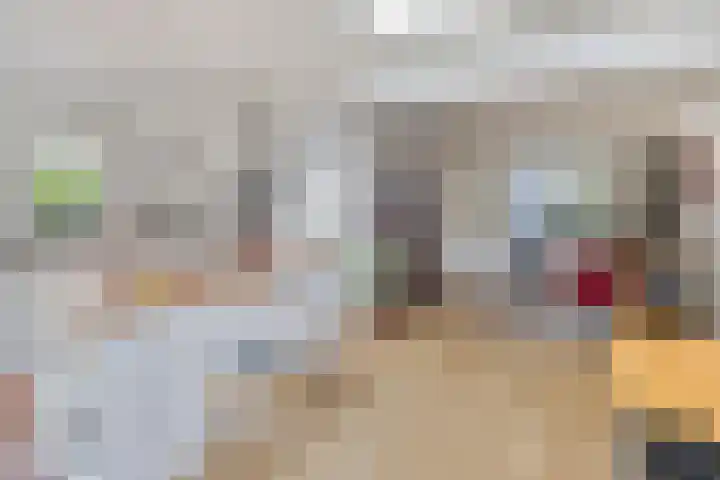 Prinses Margrietlaan 8 Meppel thumbnail 17