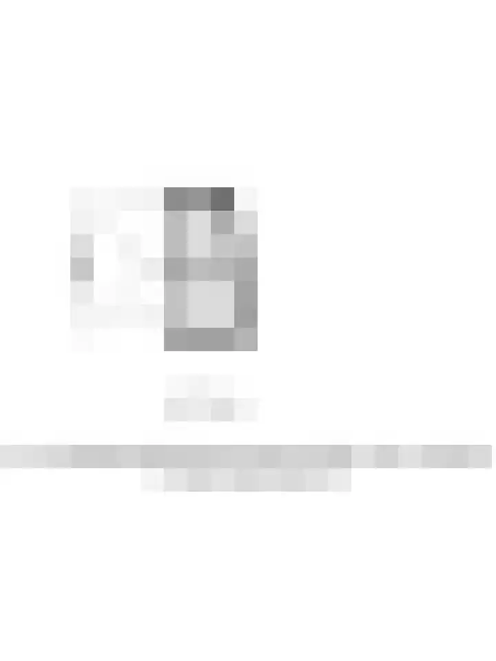 Prinses Margrietlaan 8 Meppel thumbnail 68