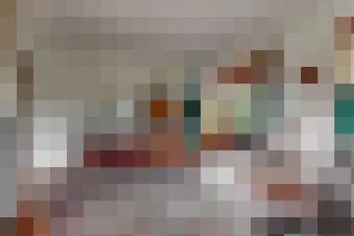 Prinses Margrietlaan 8 Oegstgeest thumbnail 10
