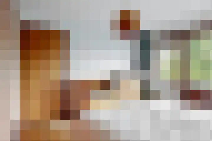 Prinses Margrietlaan 8 Oegstgeest thumbnail 24