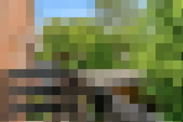 Prinses Margrietlaan 8 Oegstgeest thumbnail 26