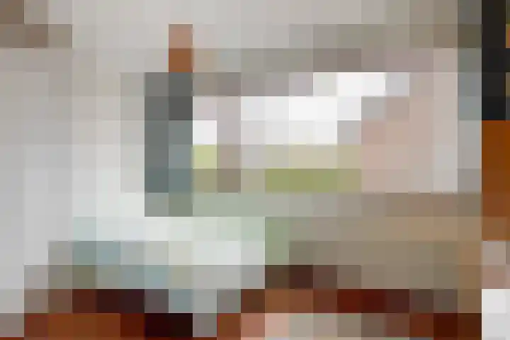 Prinses Margrietlaan 8 Oegstgeest thumbnail 28