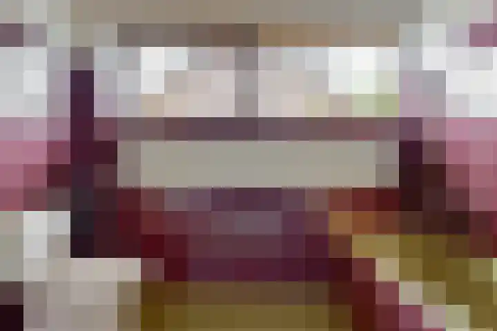 Prinses Margrietlaan 8 Oegstgeest thumbnail 32