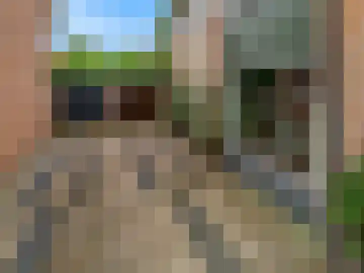 Prinses Margrietlaan 8 Oegstgeest thumbnail 4