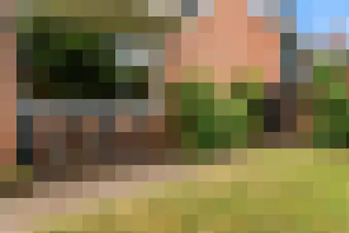 Prinses Margrietlaan 8 Oegstgeest thumbnail 43