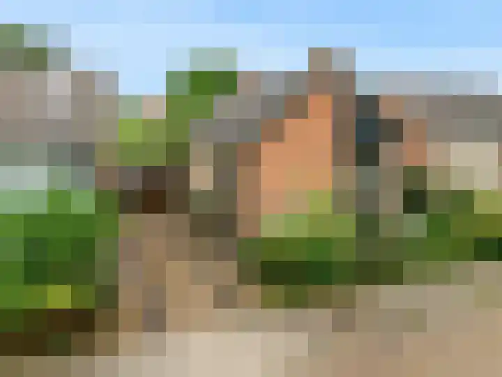Prinses Margrietlaan 8 Oegstgeest thumbnail 56