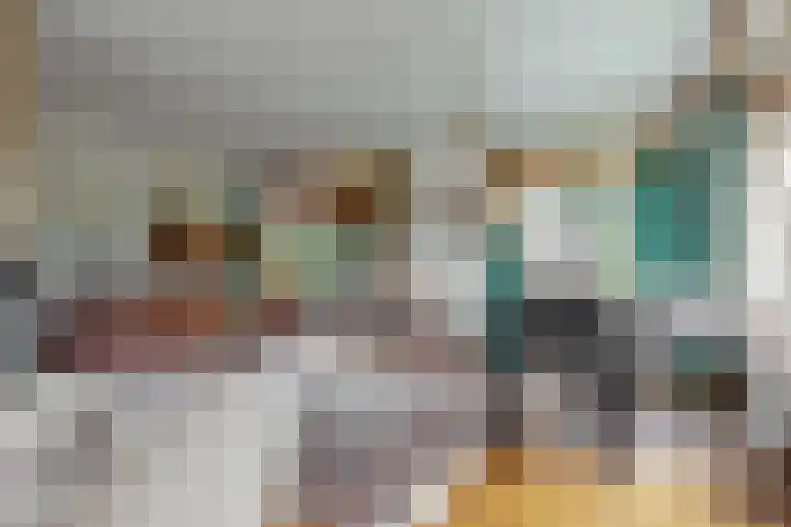 Prinses Margrietlaan 8 Oegstgeest thumbnail 9