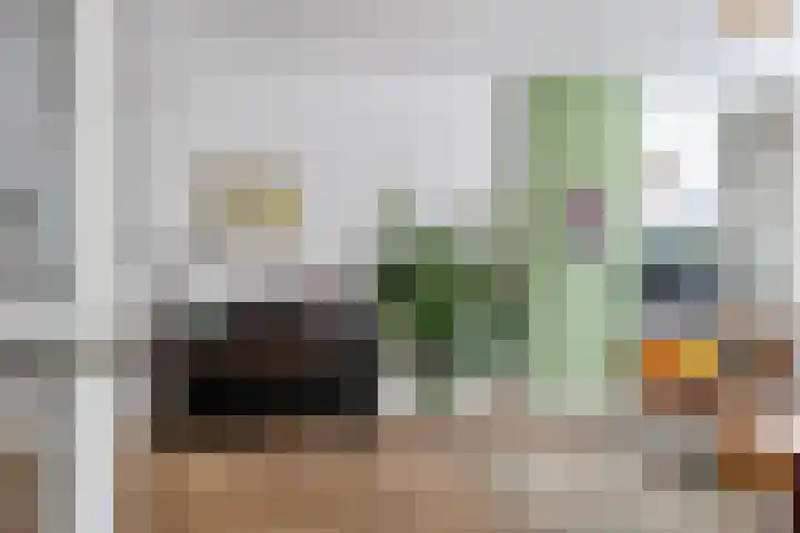 Prinses Margrietlaan 87 B Rotterdam thumbnail 10