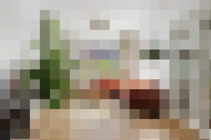 Prinses Margrietlaan 87 B Rotterdam thumbnail 8