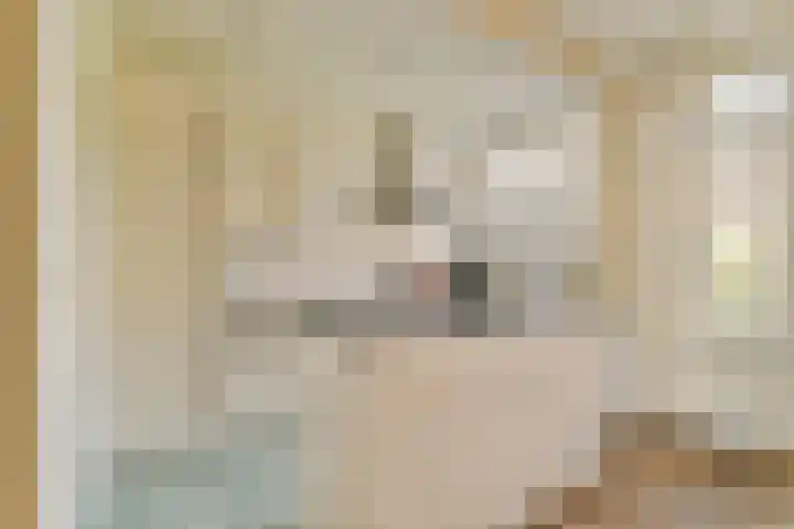 Prinses Margrietlaan 91 A Rotterdam thumbnail 8