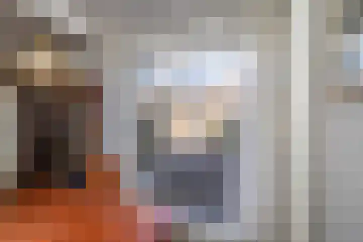 Prinses Margrietplantsoen 1 Hillegom thumbnail 12