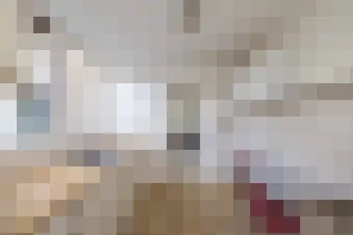 Prinses Margrietplantsoen 1 Hillegom thumbnail 13