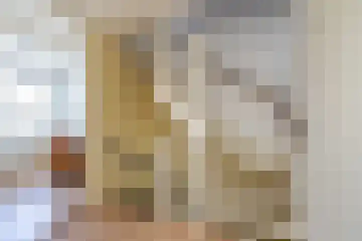 Prinses Margrietplantsoen 1 Hillegom thumbnail 25