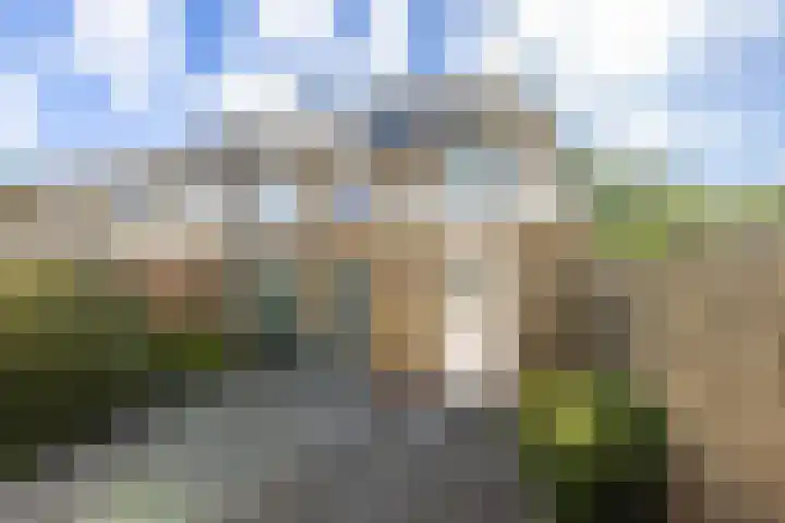 Prinses Margrietplantsoen 1 Hillegom thumbnail 31