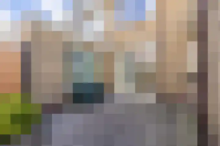 Prinses Margrietplantsoen 1 Hillegom thumbnail 33
