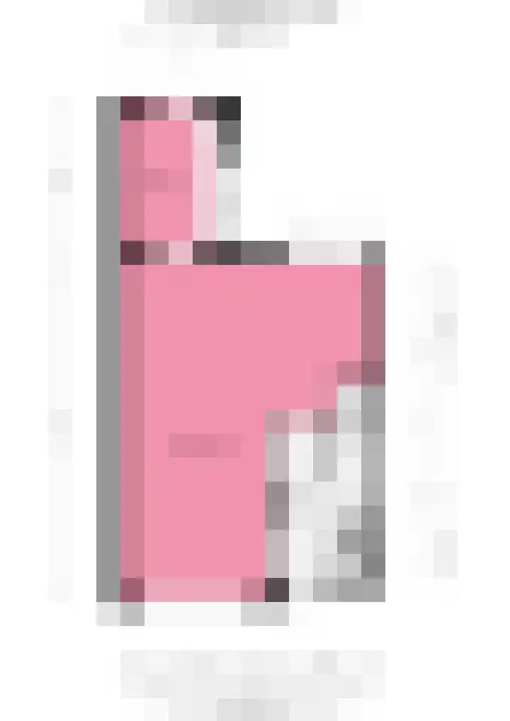 Prinses Margrietplantsoen 1 Hillegom thumbnail 42