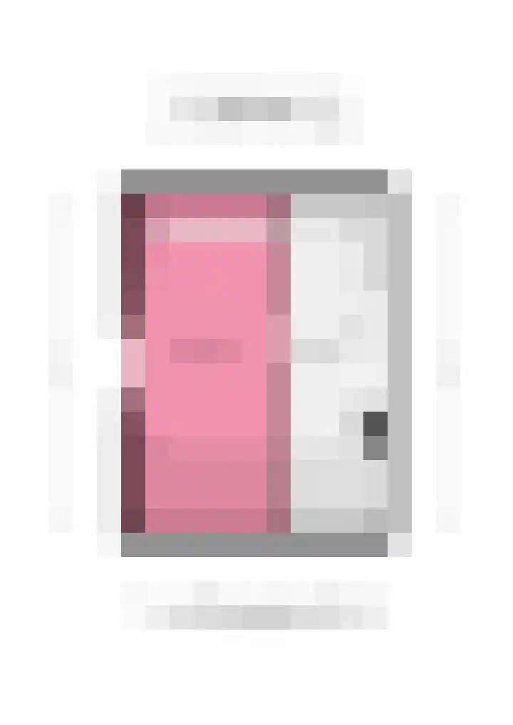 Prinses Margrietplantsoen 1 Hillegom thumbnail 44