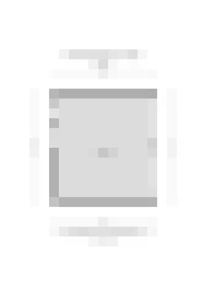 Prinses Margrietplantsoen 1 Hillegom thumbnail 45