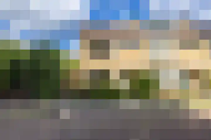 Prinses Margrietplantsoen 1 Hillegom thumbnail 5
