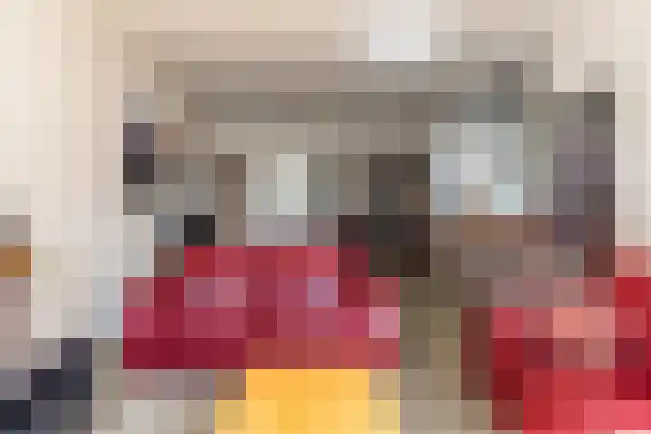 Prinses Margrietplantsoen 1 Hillegom thumbnail 8
