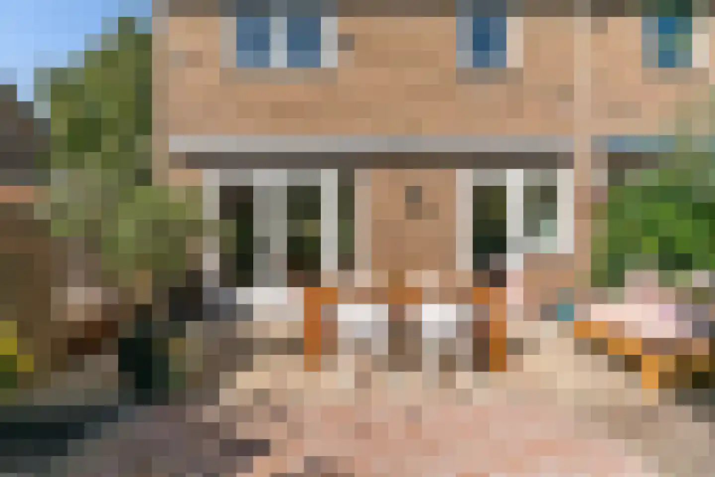 Prinses Margrietplantsoen 42 Bussum thumbnail 25