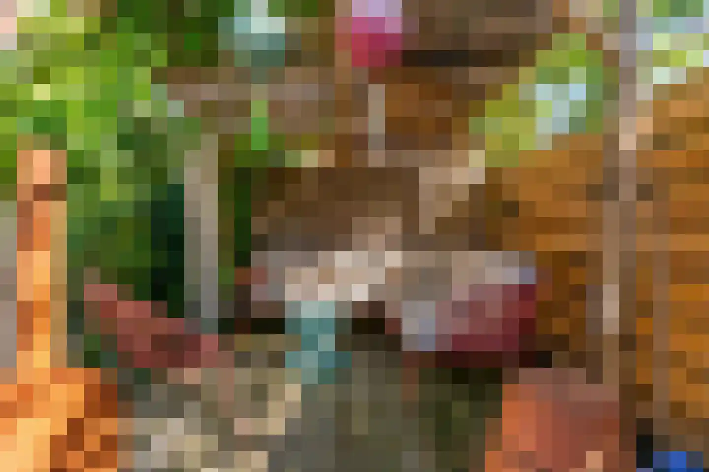 Prinses Margrietplantsoen 42 Bussum thumbnail 30