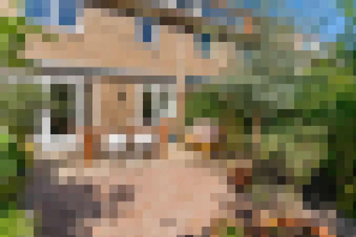 Prinses Margrietplantsoen 42 Bussum thumbnail 31