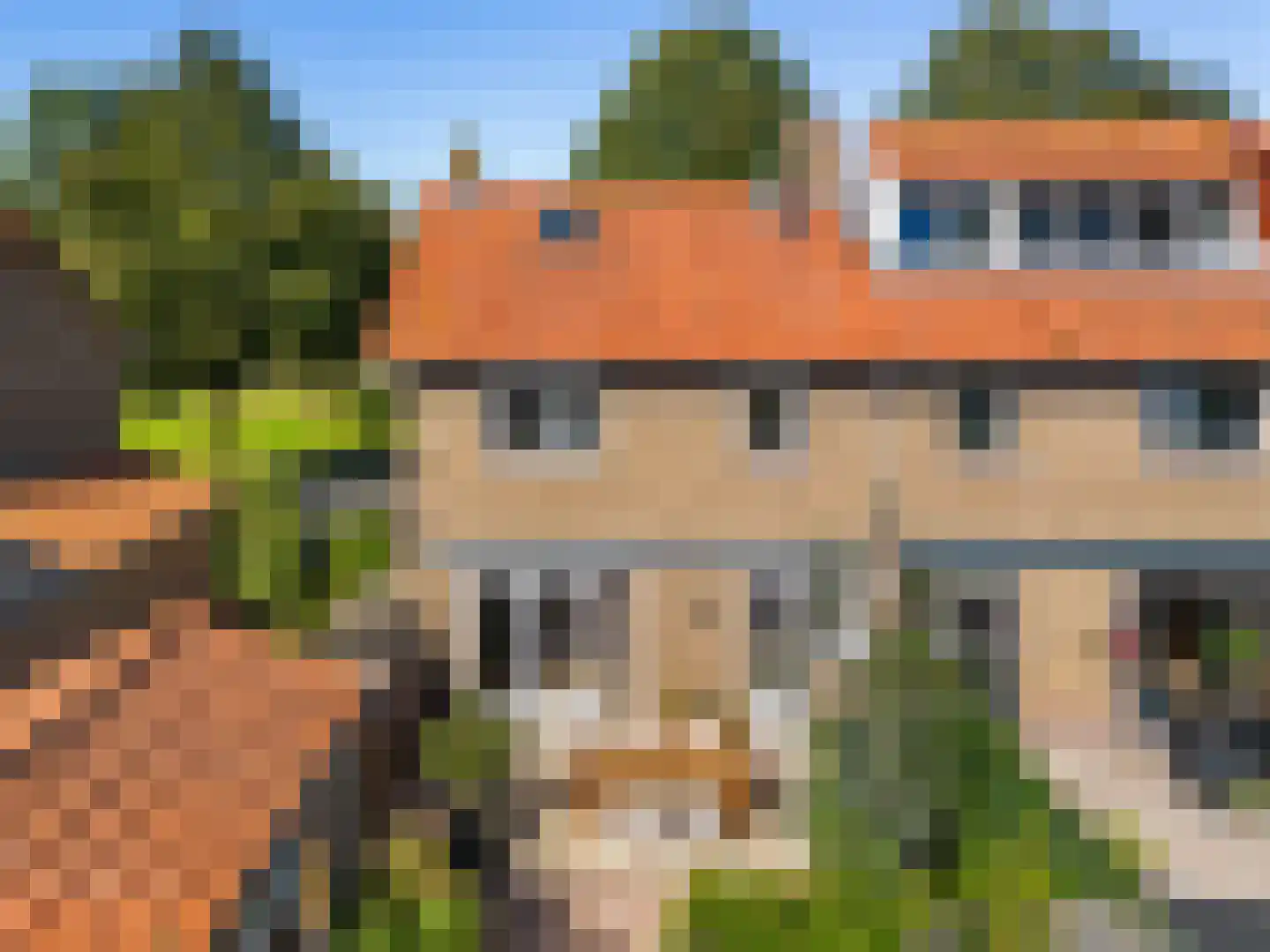 Prinses Margrietplantsoen 42 Bussum thumbnail 33