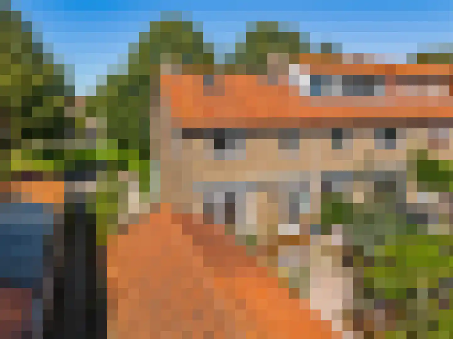 Prinses Margrietplantsoen 42 Bussum thumbnail 34