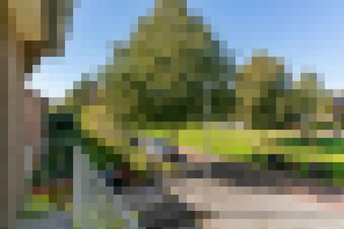 Prinses Margrietplantsoen 42 Bussum thumbnail 38