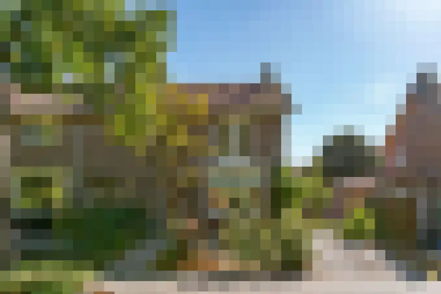 Prinses Margrietplantsoen 42 Bussum thumbnail 4