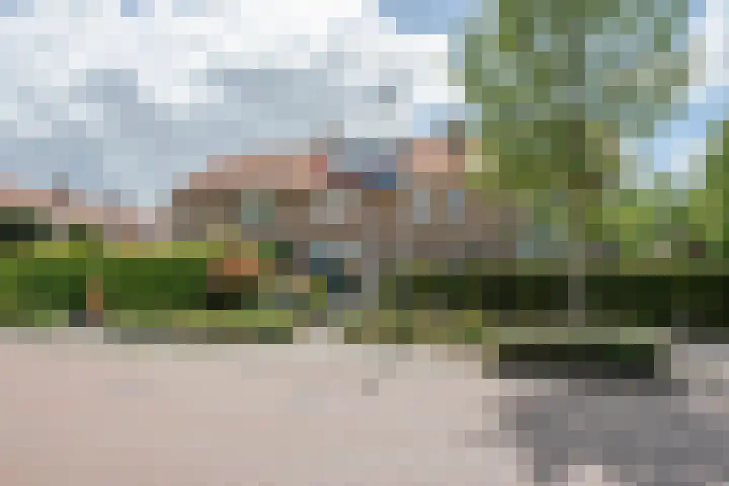 Prinses Margrietplantsoen 60 Bussum thumbnail 39