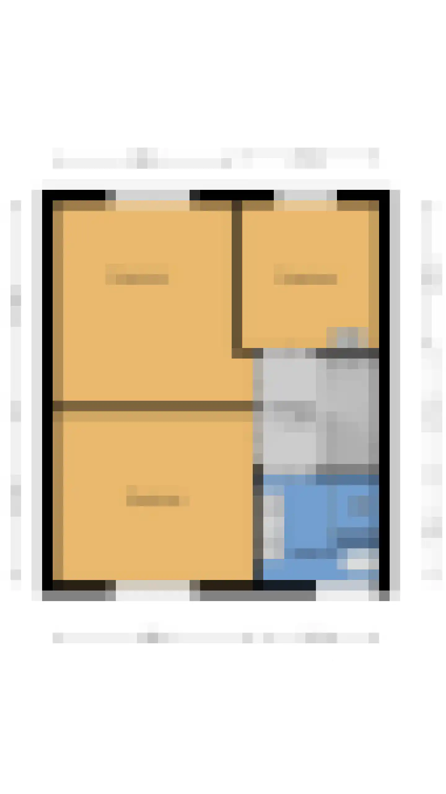 Prinses Margrietplantsoen 60 Bussum thumbnail 41