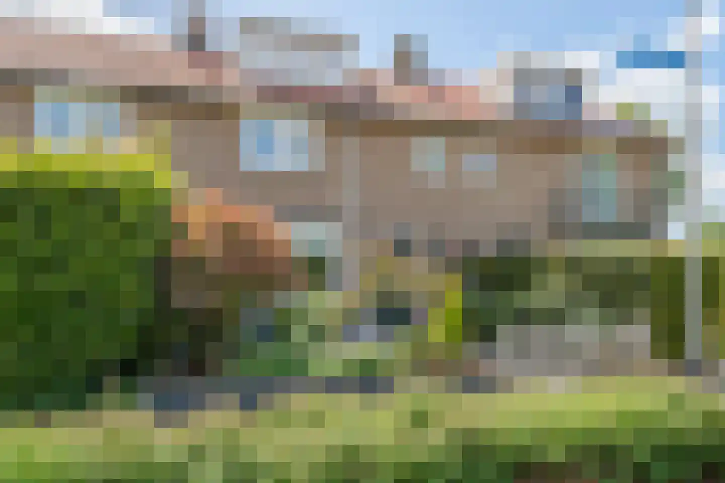 Prinses Margrietplantsoen 60 Bussum thumbnail 5