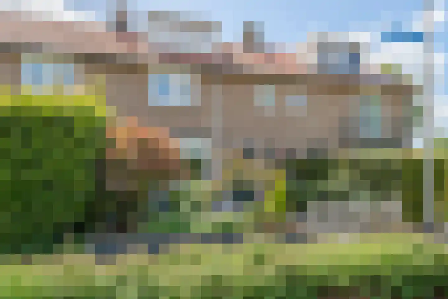 Prinses Margrietplantsoen 60 Bussum thumbnail 5